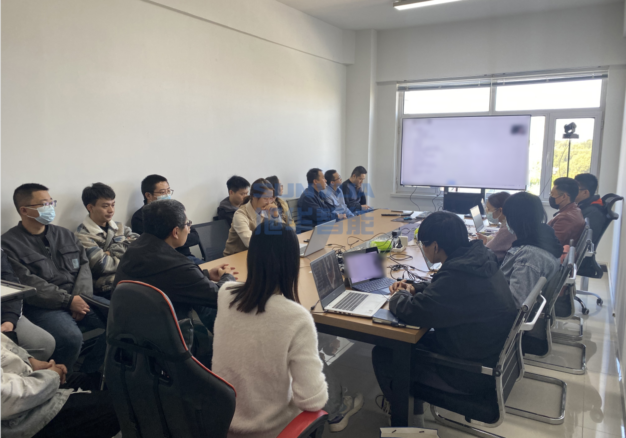 团队协助，砥砺前行——利来国际智慧彰显超强团队凝聚力！